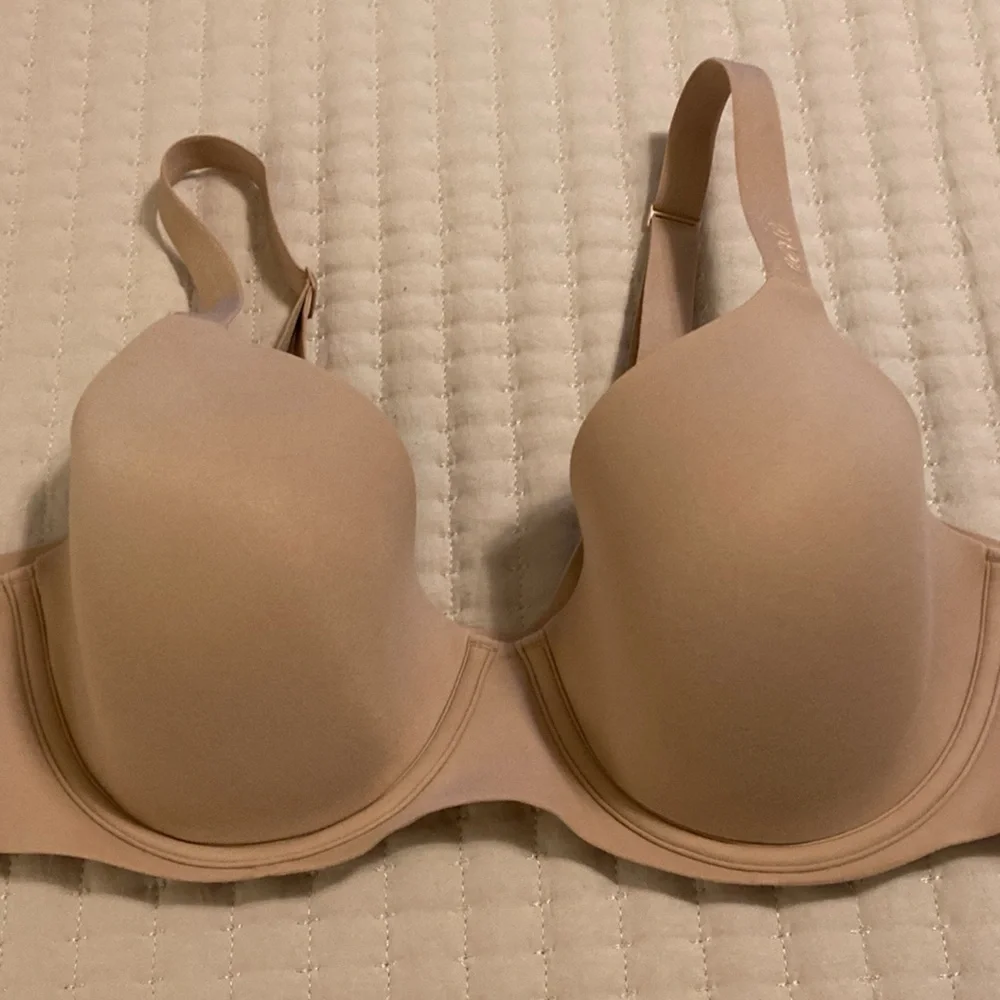 Aerie Smothez 38C like new - Picture 1 of 3